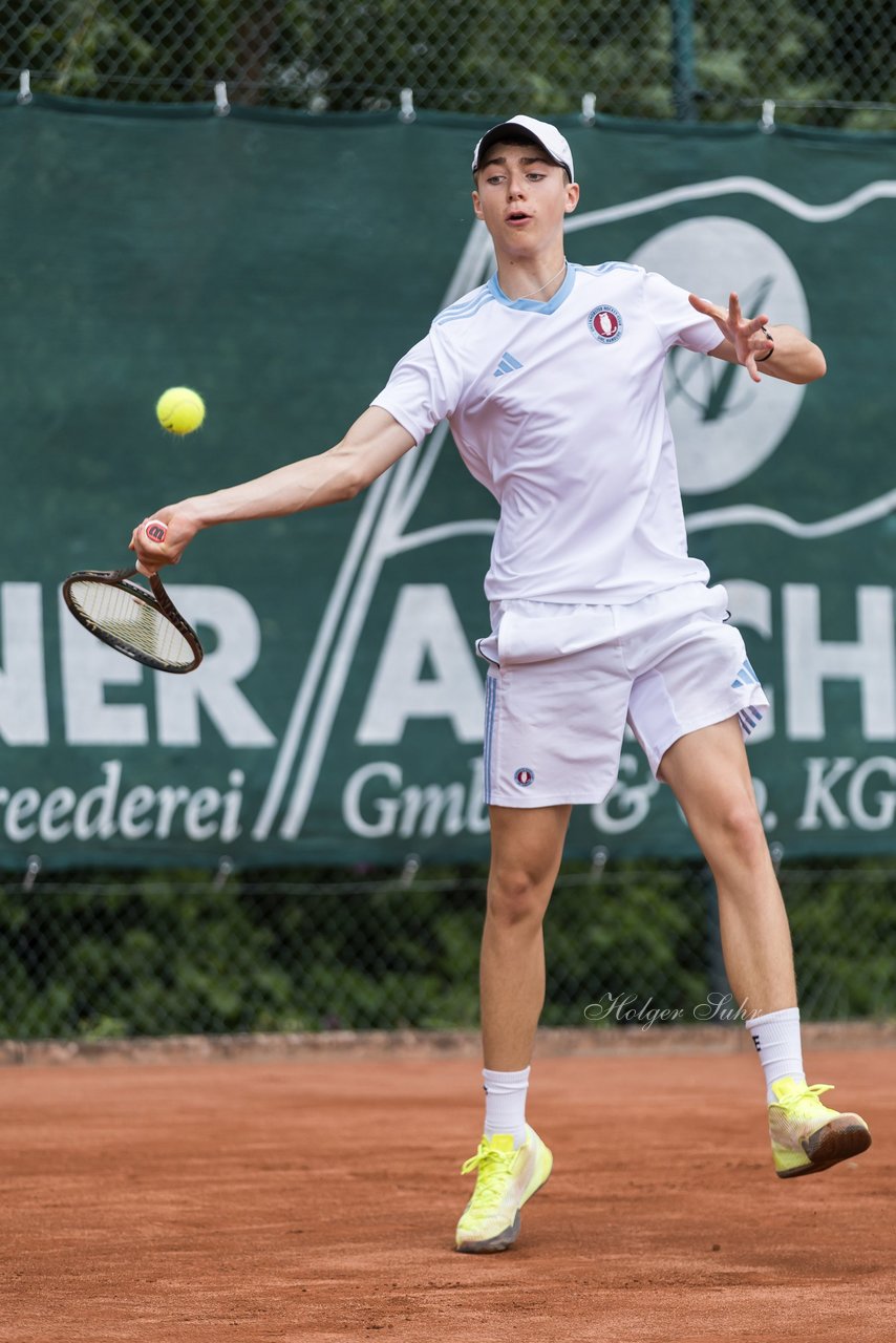 Bild 181 - Autohaus Harmstorf Cup